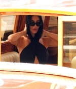 Access_Kardashian_338.jpg