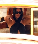 Access_Kardashian_339.jpg