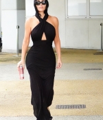 Access_Kardashian_34.jpg