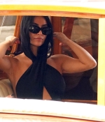 Access_Kardashian_340.jpg