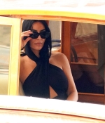 Access_Kardashian_341.jpg