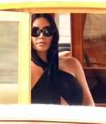 Access_Kardashian_342.jpg