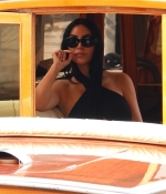 Access_Kardashian_343.jpg