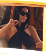 Access_Kardashian_344.jpg