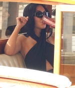 Access_Kardashian_345.jpg
