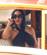 Access_Kardashian_346.jpg