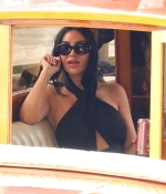 Access_Kardashian_347.jpg