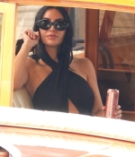 Access_Kardashian_348.jpg