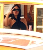 Access_Kardashian_349.jpg