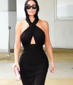 Access_Kardashian_35.jpg
