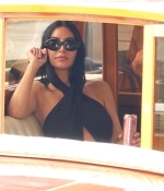 Access_Kardashian_351.jpg