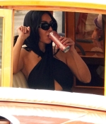 Access_Kardashian_353.jpg