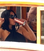 Access_Kardashian_354.jpg