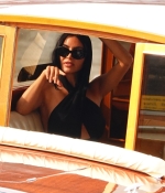Access_Kardashian_355.jpg