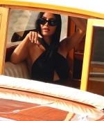 Access_Kardashian_356.jpg