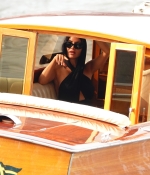 Access_Kardashian_357.jpg