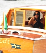 Access_Kardashian_358.jpg