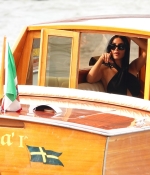 Access_Kardashian_359.jpg