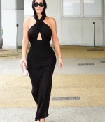 Access_Kardashian_36.jpg