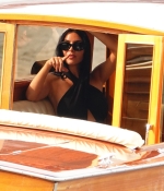 Access_Kardashian_360.jpg