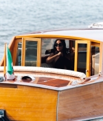 Access_Kardashian_361.jpg