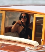 Access_Kardashian_364.jpg