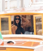 Access_Kardashian_369.jpg