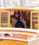 Access_Kardashian_371.jpg
