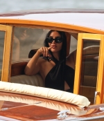 Access_Kardashian_375.jpg