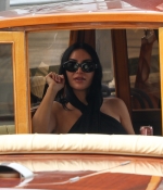 Access_Kardashian_376.jpg