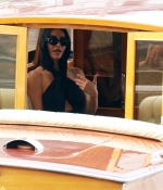 Access_Kardashian_377.jpg