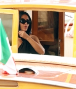 Access_Kardashian_378.jpg