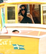 Access_Kardashian_379.jpg