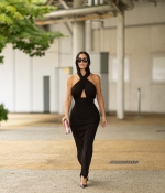 Access_Kardashian_38.jpg