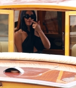 Access_Kardashian_381.jpg