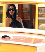 Access_Kardashian_384.jpg