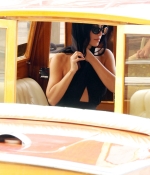 Access_Kardashian_386.jpg