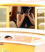 Access_Kardashian_387.jpg