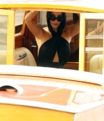 Access_Kardashian_388.jpg