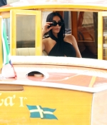 Access_Kardashian_389.jpg