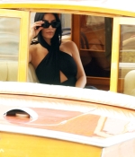 Access_Kardashian_390.jpg