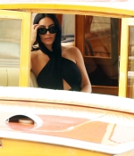 Access_Kardashian_391.jpg