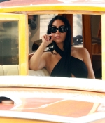 Access_Kardashian_393.jpg
