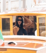 Access_Kardashian_395.jpg