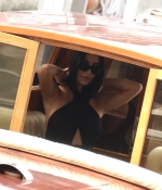 Access_Kardashian_398.jpg