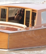 Access_Kardashian_399.jpg