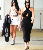 Access_Kardashian_4.jpg