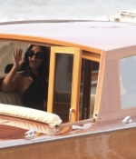 Access_Kardashian_400.jpg