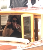 Access_Kardashian_403.jpg