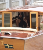 Access_Kardashian_404.jpg